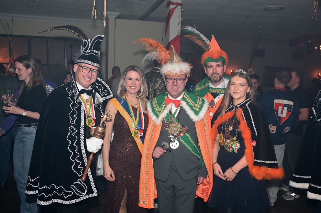 ../Images/Cascarvieten 2025 014.jpg